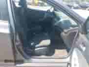 2014 Hyundai Accent GS с VIN KMHCT5AE4EU195754, выставлен на аукционе IAAI как лот 43093183 с пробегом 128 141 миль миль и . История ставок и продаж доступна на DreamBid. Изображение 5.