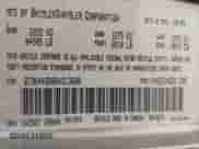 2006 Chrysler 300 with VIN 2C3KA43R06H313680, listed as a IAAI auction lot 43211506 with 234,927 mi miles and . Bid and sale history available at DreamBid. Image 9.