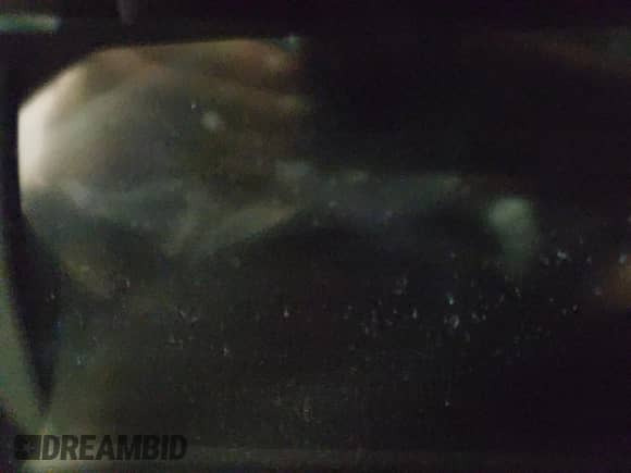 2018 Chevrolet Volt LT z VIN 1G1RA6S50JU136597, wystawiony jako Copart lot #41530223 z przebiegiem Nie podano mil oraz . Historia ofert i sprzedaży dostępna na DreamBid. Obrazek 9.