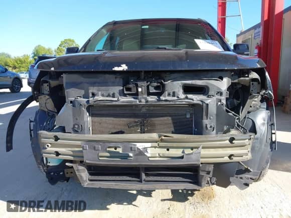 2017 Ford Explorer Limited z VIN 1FM5K7F8XHGC75136, wystawiony jako IAAI lot #43440453 z przebiegiem 122 807 mil mil oraz . Historia ofert i sprzedaży dostępna na DreamBid. Obrazek 6.