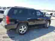 2008 Chevrolet Tahoe 1LT с VIN 1GNFK13008J169907, выставлен на аукционе Copart как лот 52602445 с пробегом 219 500 миль миль и Списание • Salvage title. История ставок и продаж доступна на DreamBid. Изображение 3.