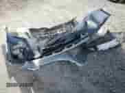 2012 Toyota Prius with VIN JTDKN3DP5C3002140, listed as a Copart auction lot 61193605 with 78,872 mi miles and Salvage title. Bid and sale history available at DreamBid. Image 12.