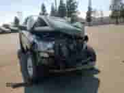 2024 Nissan Frontier SV z VIN 1N6ED1EJ4RN671220, wystawiony jako Copart lot #67474655 z przebiegiem 5 072 mil mil oraz Szkoda całkowita • Salvage title. Historia ofert i sprzedaży dostępna na DreamBid. Obrazek 13.