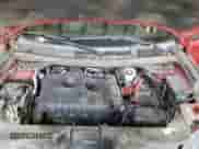 2017 Ford Explorer Limited z VIN 1FM5K8FH3HGC84847, wystawiony jako Copart lot #87410665 z przebiegiem 121 692 mil mil oraz Szkoda całkowita • Salvage title. Historia ofert i sprzedaży dostępna na DreamBid. Obrazek 11.