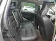 2011 Volvo XC70 3.0T с VIN YV4902BZ2B1107947, выставлен на аукционе Copart как лот 69180465 с пробегом 180 016 миль миль и Чистый • Clean title. История ставок и продаж доступна на DreamBid. Изображение 11.