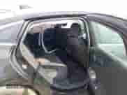 2022 Chevrolet Malibu LT z VIN 1G1ZD5ST3NF170866, wystawiony jako IAAI lot #43251814 z przebiegiem 100 714 mil mil oraz . Historia ofert i sprzedaży dostępna na DreamBid. Obrazek 8.