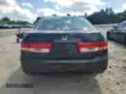 2004 Honda Accord EX with VIN JHMCM56734C005229, listed as a Copart auction lot 71499225 with 172,656 mi miles and Clean title. Bid and sale history available at DreamBid. Image 6.