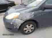 2010 Toyota Sienna CE с VIN 5TDKK4CC0AS309854, выставлен на аукционе IAAI как лот 43285095 с пробегом 342 642 миль миль и . История ставок и продаж доступна на DreamBid. Изображение 6.