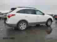 2012 Hyundai Veracruz Limited с VIN KM8NUDCC1CU186681, выставлен на аукционе Copart как лот 69769825 с пробегом 132 300 миль миль и Чистый • Clean title. История ставок и продаж доступна на DreamBid. Изображение 3.