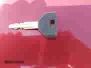 1992 Dodge Dakota S с VIN 1B7FL26X7NS695090, выставлен на аукционе IAAI как лот 41623653 с пробегом 81 784 миль миль и . История ставок и продаж доступна на DreamBid. Изображение 11.