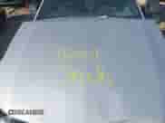 2006 Ford Mustang Standard z VIN 1ZVFT80N765250551, wystawiony jako IAAI lot #43380842 z przebiegiem 221 230 mil mil oraz . Historia ofert i sprzedaży dostępna na DreamBid. Obrazek 10.