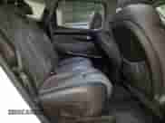 2019 Hyundai Santa Fe Limited z VIN 5NMS53AA4KH073040, wystawiony jako Copart lot #41859855 z przebiegiem 98 904 mil mil oraz Szkoda całkowita • Salvage title. Historia ofert i sprzedaży dostępna na DreamBid. Obrazek 11.