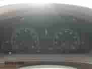 2011 Hyundai Equus Ultimate с VIN KMHGH4JF4BU029025, выставлен на аукционе Copart как лот 52487305 с пробегом 132 681 миль миль и Списание • Salvage title. История ставок и продаж доступна на DreamBid. Изображение 9.