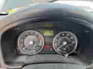 2007 Hyundai Accent SE z VIN KMHCN36C77U039846, wystawiony jako Copart lot #61836835 z przebiegiem 13 186 mil mil oraz Czysty tytuł • Clean title. Historia ofert i sprzedaży dostępna na DreamBid. Obrazek 9.