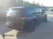 2023 Jeep Grand Cherokee Summit Reserve с VIN 1C4RJKEG6P8859210, выставлен на аукционе IAAI как лот 43188018 с пробегом 28 129 миль миль и . История ставок и продаж доступна на DreamBid. Изображение 4.