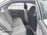 2003 Toyota Corolla CE с VIN 1NXBR32E63Z016897, выставлен на аукционе IAAI как лот 43550685 с пробегом 275 850 миль миль и . История ставок и продаж доступна на DreamBid. Изображение 8.