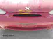 1998 Hyundai Accent z VIN KMHVD14N4WU370550, wystawiony jako IAAI lot #42433008 z przebiegiem 178 759 mil mil oraz . Historia ofert i sprzedaży dostępna na DreamBid. Obrazek 6.