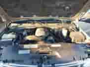 2002 Chevrolet Silverado 1500HD LT с VIN 1GCGK13U22F106947, выставлен на аукционе IAAI как лот 41355023 с пробегом 99 073 миль миль и . История ставок и продаж доступна на DreamBid. Изображение 10.