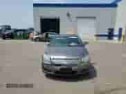 2012 Chevrolet Malibu LTZ 1LZ with VIN 1G1ZE5E07CF192008, listed as a Copart auction lot 65925105 with 194,712 mi miles and Salvage title. Bid and sale history available at DreamBid. Image 13.