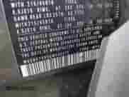 2016 Volkswagen Tiguan SEL с VIN WVGBV7AX9GW550315, выставлен на аукционе IAAI как лот 43004861 с пробегом 136 643 миль миль и . История ставок и продаж доступна на DreamBid. Изображение 9.