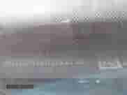 2017 Ford F-250 XL with VIN 1FT7W2AT6HEF22700, listed as a IAAI auction lot 43179798 with 246,557 mi miles and . Bid and sale history available at DreamBid. Image 9.