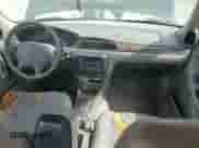 2002 Chevrolet Malibu LS с VIN 1G1NE52J62M535669, выставлен на аукционе Copart как лот 76945914 с пробегом 175 647 миль миль и Списание • Salvage title. История ставок и продаж доступна на DreamBid. Изображение 8.