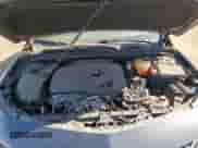 2018 Chevrolet Malibu Hybrid с VIN 1G1ZF5SU6JF253057, выставлен на аукционе Copart как лот 84294185 с пробегом Не указан миль и Списание • Salvage title. История ставок и продаж доступна на DreamBid. Изображение 11.