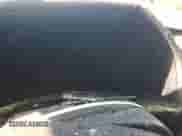 2015 Ford F-150 Lariat с VIN 1FTEW1EG0FFB40751, выставлен на аукционе Copart как лот 80659515 с пробегом Не указан миль и На запчасти • Non repairable. История ставок и продаж доступна на DreamBid. Изображение 9.