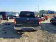 2010 Nissan Frontier Pro-4X with VIN 1N6AD0EV8AC424200, listed as a IAAI auction lot 41510402 with 264,111 mi miles and . Bid and sale history available at DreamBid. Image 16.