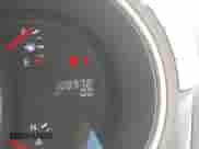 2012 Nissan Murano S с VIN JN8AZ1MW9CW221875, выставлен на аукционе IAAI как лот 43352356 с пробегом 108 972 миль миль и . История ставок и продаж доступна на DreamBid. Изображение 15.