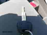 2006 Hyundai Tucson GLS с VIN KM8JN12DX6U444611, выставлен на аукционе IAAI как лот 42932498 с пробегом 153 537 миль миль и . История ставок и продаж доступна на DreamBid. Изображение 11.