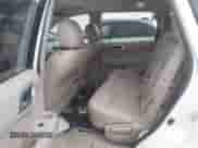 2015 Nissan Pathfinder S с VIN 5N1AR2MN7FC608547, выставлен на аукционе IAAI как лот 43063071 с пробегом 96 533 миль миль и . История ставок и продаж доступна на DreamBid. Изображение 8.