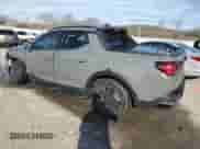 2022 Hyundai Santa Cruz SEL Premium with VIN 5NTJDDAF7NH028246, listed as a Copart auction lot 47134325 with 46,297 mi miles and Salvage title. Bid and sale history available at DreamBid. Image 2.