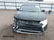 2020 Mitsubishi Outlander SE z VIN JA4AD3A3XLZ030748, wystawiony jako IAAI lot #42352856 z przebiegiem 139 556 mil mil oraz . Historia ofert i sprzedaży dostępna na DreamBid. Obrazek 13.