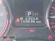 2016 Subaru WRX Premium with VIN JF1VA1E63G8802873, listed as a IAAI auction lot 42604258 with 103,636 mi miles and . Bid and sale history available at DreamBid. Image 15.