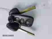 2015 Hyundai Veloster with VIN KMHTC6AD6FU239445, listed as a IAAI auction lot 42757675 with 114,509 mi miles and . Bid and sale history available at DreamBid. Image 11.