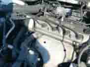 2002 Honda Accord LX with VIN JHMCG56412C004736, listed as a IAAI auction lot 43011114 with 271,977 mi miles and . Bid and sale history available at DreamBid. Image 12.