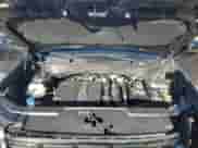 2024 Hyundai Santa Fe SE с VIN 5NMP14GL3RH002504, выставлен на аукционе Copart как лот 85875345 с пробегом 24 957 миль миль и Чистый • Clean title. История ставок и продаж доступна на DreamBid. Изображение 12.