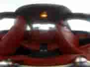 2012 BMW 3 Series 328i xDrive with VIN WBAKF5C56CE656526, listed as a IAAI auction lot 42022642 with 156,173 mi miles and . Bid and sale history available at DreamBid. Image 18.