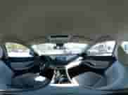 2024 Nissan Altima SV z VIN 1N4BL4DV8RN372463, wystawiony jako IAAI lot #43543996 z przebiegiem 33 533 mil mil oraz . Historia ofert i sprzedaży dostępna na DreamBid. Obrazek 18.