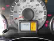 2014 Honda Pilot EX-L z VIN 5FNYF4H55EB010556, wystawiony jako IAAI lot #43027449 z przebiegiem 114 365 mil mil oraz . Historia ofert i sprzedaży dostępna na DreamBid. Obrazek 7.