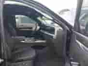 2025 CADILLAC ESCALADE ESV LUXURY с VIN 1GYS8JRL4SR193718, выставлен на аукционе IAAI как лот 42586266 с пробегом 11 625 миль миль и . История ставок и продаж доступна на DreamBid. Изображение 5.