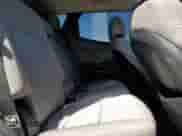 2015 Hyundai Santa Fe с VIN 5XYZTDLB1FG240129, выставлен на аукционе Copart как лот 63443045 с пробегом 85 114 миль миль и Списание • Salvage title. История ставок и продаж доступна на DreamBid. Изображение 10.