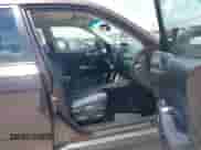 2013 Subaru Forester X Limited with VIN JF2SHAEC1DH403889, listed as a IAAI auction lot 42923586 with 179,858 mi miles and . Bid and sale history available at DreamBid. Image 5.