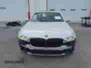 2019 BMW 7 Series 750i с VIN WBA7F0C5XKGM24636, выставлен на аукционе IAAI как лот 42507037 с пробегом 83 157 миль миль и . История ставок и продаж доступна на DreamBid. Изображение 13.