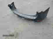 2019 Subaru Forester Premium z VIN JF2SKAEC1KH473293, wystawiony jako Copart lot #81655655 z przebiegiem 113 774 mil mil oraz Szkoda całkowita • Salvage title. Historia ofert i sprzedaży dostępna na DreamBid. Obrazek 13.