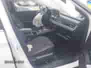 2022 Mitsubishi Outlander SE с VIN JA4J4UA83NZ010233, выставлен на аукционе IAAI как лот 43194063 с пробегом 42 339 миль миль и . История ставок и продаж доступна на DreamBid. Изображение 5.