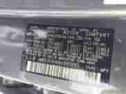 2019 Hyundai Tucson Value с VIN KM8J3CA44KU993895, выставлен на аукционе IAAI как лот 42341366 с пробегом 142 634 миль миль и . История ставок и продаж доступна на DreamBid. Изображение 9.