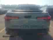 2022 Hyundai Santa Cruz SEL z VIN 5NTJBDAE6NH031670, wystawiony jako Copart lot #80614685 z przebiegiem 59 850 mil mil oraz Czysty tytuł • Clean title. Historia ofert i sprzedaży dostępna na DreamBid. Obrazek 6.