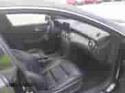 2015 Mercedes-Benz CLA 250 с VIN WDDSJ4EB3FN208463, выставлен на аукционе IAAI как лот 43039305 с пробегом 207 105 миль миль и . История ставок и продаж доступна на DreamBid. Изображение 5.